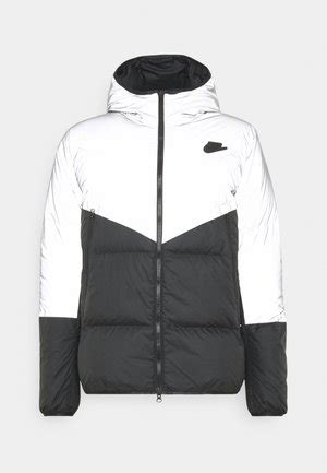 nike jacken winter herren|Nike Winterjacken für Herren jetzt online kaufen .